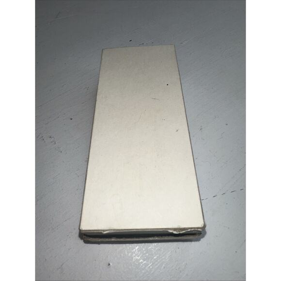 Vintage Amish Boy 5 Inches Tall Small Size Dressed Blue And Black original box - Picture 8 of 10